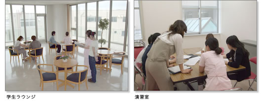 ����:���������饦��/�����齬��
