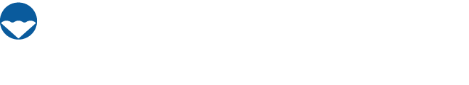 新潟県立新発田病院附属看護専門学校