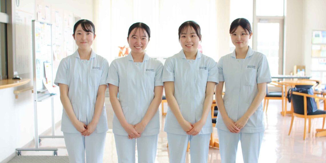 本校が求める人材
